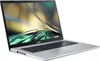 Aspire 3 (A317-53-37T3), Silber, 17,3 Zoll, Full-HD, Intel Produktbild-Vorschau 4