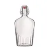 FLATná fľaša 0.5L BORMIOLI ROCCO Náhľad obrázku produktu 1