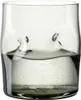 Leonardo WH Becher 300 ml Grau Produktbild-Vorschau 2