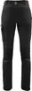 Blakläder® Damen Service Arbeitshose 4-Wege-Stretch 7122 Produktbild-Vorschau 3