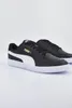 Zapatillas deportivas Puma Shuffle para hombre, ideales Vista previa de la imagen del producto 11
