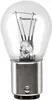 OSRAM ORIGINAL P21/5W BAY15d 12 V/21-5 W (Bulk) Náhľad obrázku produktu 1