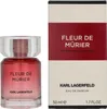 Karl Lagerfeld Fleur De Murier Eau De Parfum Spray 50ml Produktbild-Vorschau 8