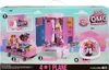 L.O.L. Surprise! OMG Core Plane, Aktion/Abenteuer, 4 Produktbild-Vorschau 8