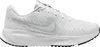 Buty Nike Run Defy HM9594100 Podgląd zdjęcia produktu 5