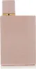 Her Elixir eau de parfum spray 50ml Anteprima dell’immagine prodotto 4