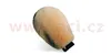 Meguiars Waschhandschuh Wolle Wolle Wasch Handschuh Produktbild-Vorschau 9