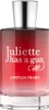 A product shot of a perfume bottle. Voir les images du produit