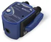 BRITA PURITY C Filterkopf 1002949 Produktbild-Vorschau 1