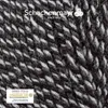 Schachenmayr Bravo, 50g Graphit Mouline Handstrickgarne Produktbild-Vorschau 2