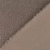 Möbelstoff Boucle Meterware Teddystoff Kunstfell Teddy Fur Produktbild-Vorschau 6