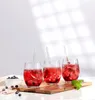RITZENHOFF & BREKER Partyset Gin + Trinkhalm 8teilig Náhľad obrázku produktu 7