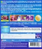 Alles steht Kopf [Blu-ray] Produktbild-Vorschau 6