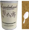 Lunderland - Grünlippmuschelextrakt / Perna Canaliculus Produktbild-Vorschau 3