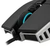 CORSAIR Gaming M65 RGB ULTRA Produktbild-Vorschau 13