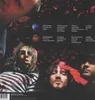 Red Hot Chili Peppers-Stadium Arcadium Produktbild-Vorschau 1