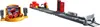 Mattel Disney und Pixar Cars Spielzeug-Spielset, Piston Cup Produktbild-Vorschau 1