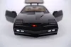 Jada Knight Rider 1982 Pontiac Trans AM 1:24 Produktbild-Vorschau 22