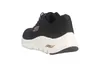 SKECHERS ARCH FIT - BIG APPEAL Schwarz Produktbild-Vorschau 23