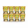 8er-Pack Yum Yum Instantnudeln Huhn CUP 70g Produktbild-Vorschau 1