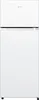 Gorenje RF4142PW4 Kühl-Gefrierkombination, 206 Liter, Produktbild-Vorschau 1