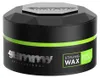 4x Gummy Wax Matte Finish 150 ml Produktbild-Vorschau 5