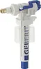 Geberit Typ 383 Füllventil (geeignet für AP-Spülkästen, Anteprima dell’immagine prodotto 9
