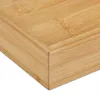Relaxdays 10033862, 1 kusov Náhľad obrázku produktu 7