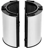 Dyson HEPA Cool Formaldehyde TP09 PRO Filter (Plus.Parts®) Produktbild-Vorschau 1
