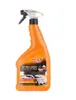 MOJE AUTO Konservierungswachs 750ml 19-606 Produktbild-Vorschau 1