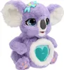 IMC Toys Mama Koala, hrakrska koala, Interaktvne, Zvukov Náhľad obrázku produktu 5