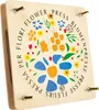 Blumenpresse Produktbild-Vorschau 1