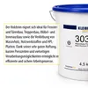 KLEIBERIT 303.0 PVAC Holzleim D3/D4 - Eimer 4,5 kg - Produktbild-Vorschau 4