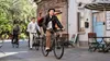 ADO Air30Pro Vélo électrique, Entraînement par Voir les images du produit 9