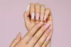 Victoria Vynn | Insta Gel 09 Glow Up - 40 ml - Rose - Voir les images du produit 4