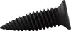 Šrouby pro profily CD a ocelové plechy. SSP 3,9x14 mm Náhled obrázku produktu 5