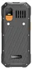 Robustes Hammer 6 LTE-Mobiltelefon Dual-SIM 2 4" 4G Akku Produktbild-Vorschau 7