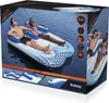 Salon double Hydro-Force Indigo Wave Voir les images du produit 3