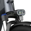 ADO Air28 Ultra EBike elektrické kolo, Pedelec řemenový Náhled obrázku produktu 7
