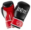 Benlee Carlos Kinder Boxhandschuhe (199155-1502) 10-OZ Produktbild-Vorschau 13