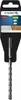 Hogert Technik Betonbohrer HT6D248 24mm 600mm 1.08kg Produktbild-Vorschau 2