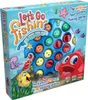 Gioco di pesca Anteprima dell’immagine prodotto 8