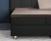 Productafbeelding
