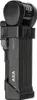 Axa - Antivol pliant Ultra 90cm Noir 360 IS14 Voir les images du produit 9
