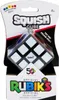 Rubik's Squish Cube 3x3, Schaumstoffwürfel, Sensorisches Produktbild-Vorschau 2