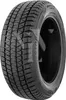 Bridgestone Blizzak DM-V3 255/60 R18 112S, Winterreifen  Produktbild-Vorschau 5