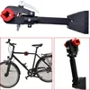 Support pour vélo, support de montage, support de Voir les images du produit 1