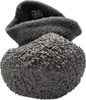 UYN Schuhsocke Shockie Shoes Barfusschuhsocke Produktbild-Vorschau 7