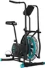 Cecotec Drumfit WOD Rider 2000, Schwarz, Edelstahl, Produktbild-Vorschau 3