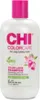 CHI ColorCare Color Lock Shampoo schützendes Shampoo für Produktbild-Vorschau 1